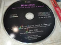 BRYAN ADAMS CD 2405261937H2E6R, снимка 11