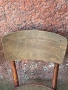 Колекционерски Винтидж Столове Thonet, снимка 6