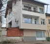 Продавам втори етаж от къща в Гр. РАЗЛОГ, снимка 1