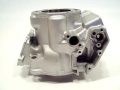 Цилиндър Yamaha Yz250 -2001г, 2т нов оригинален , снимка 3