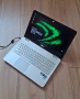 15.6' IPS Asus N551 Core i7-4720HQ/12GB/NVIDIA GTX 960 2GB GDDR5/256GB SSD, снимка 2