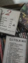 dj retro cd muzika 350бр.македонско..бг.латино.диско.балади.рок.черно.сръбско.гръцко, снимка 16