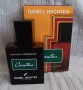 Daniel Hecthter Character EDT 50 ml, снимка 1