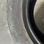 Гуми KUMHO зимни 225-65-17 цола, снимка 8