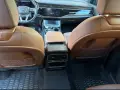 Ауди q8 2021г всико платено, снимка 10