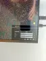 Преносим монитор Lenovo BOE 15.6" Full HD IPS USB-C HDMI, снимка 14