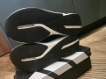 Мъжки маратонки ADIDAS , снимка 6