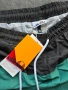 Мъжки къси гащи Ellesse 3XL, снимка 3