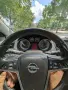 Opel Insignia 2.0 turbo 4x4, снимка 16