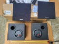 Monitor Audio Monitor 50 -със кашона., снимка 5