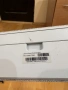 Докинг за таблет Lenovo, снимка 6
