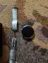 Смарт Чесовник HUAWEI 4 prp, снимка 4
