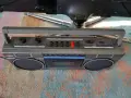 UNIVERSUM CTR-4645 радиокасетофон, снимка 9