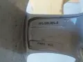 джанти за порше, снимка 5