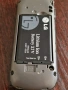 LG A100, снимка 11