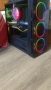 Компютър RYZEN 7 2700X/16gb ram/RTX2060 12gb/ssd 240gb+1tb hdd, снимка 1