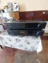 Blaupunkt SVHS видео, снимка 1