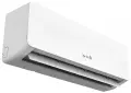 Продавам инверторен климатик ARIELLI ACSD-12CHA (Wi-Fi) – 12 000 BTU, снимка 4