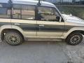 Mitsubishi Pajero Mk2  2.8TD 4X4, снимка 2