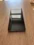 Infinix NOTE 40 256GB (2024), снимка 4