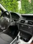 BMW X 3 X Drive 20D, снимка 8