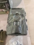 Ловна камера/Trail Camera PR5000-WF, снимка 3