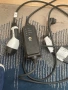 Зарядна станция за Smart, снимка 1