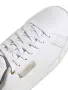 ADIDAS Обувки Court Silk, снимка 8