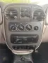 Chrysler PT Cruiser 2.0 бензин, 141 к.с. – 600 € / по договаряне, снимка 9