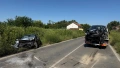 Tractari Auto Bulgaria  Asistenta rutiera Bulgaria Road assistance Bulgaria Roadside , снимка 2