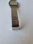 RAKETA, quartz, cal. 2356, 8 jewels, USSR! RARE! TOP!, снимка 8