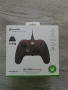 Контролер GameSir G7 Pro Shadow Ember, безжичен и с кабел, XBOX Series, PC, Android Червен, снимка 1