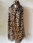 Леопардов шал, снимка 4