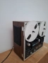 Akai - GX210D, 1721, 1722,200,630 db, снимка 8