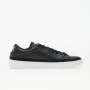 Мъжки кецове Nike Blazer Low X, снимка 2