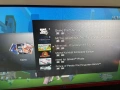 Хакнат PS3 SLIM, снимка 4