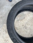 Летни гуми спорт пакет Michelin Pilot SPORT 4S 255/40/20 и 285/35/20, снимка 3