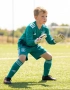 NEUER 1 ❤⚽️ вратарски детско юношески футболни екипи НОВО сезон 2026-27 година , снимка 1