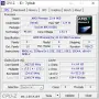 два процесора AMD Phenom II X4 965 и Phenom II X6 1090T , снимка 4