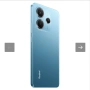 Xiaomi Redmi Note 14 4G 256GB 8GB RAM BLUE , снимка 3