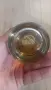 azzaro wanted 100ml , снимка 6