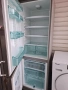 Продавам неработещ хладилник , снимка 2