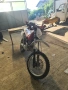 Yamaha TTR600, снимка 3