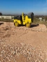 услуги с мини багер валяк и самосвал , снимка 8