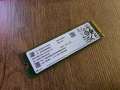 Gen5 1TB Sk Hynix PCB01 13500mb read , снимка 1