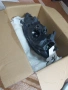 Фарове W164 ML 320, снимка 3