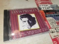 ELVIS PRESLEY CD-ВНОС GERMANY 2705261952H2E6R, снимка 8