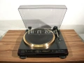 Грамофон Onkyo cp-1057f, снимка 3