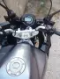 Yamaha FZ 6.S Fazer, снимка 2