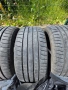 Летни гуми Bridgestone 225/45/17, снимка 10